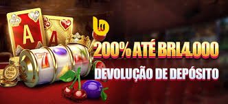 p6 com